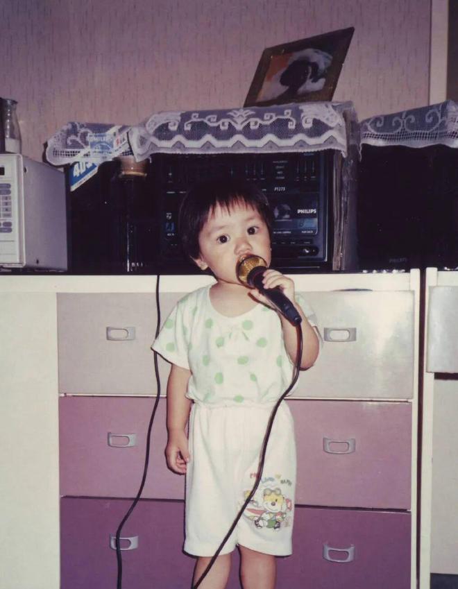 “入围银河奖”虽系误读，但这个上海小囡的副业可不只写作，还成功“抄底”了香港楼市-第10张图片-旧杳电影网