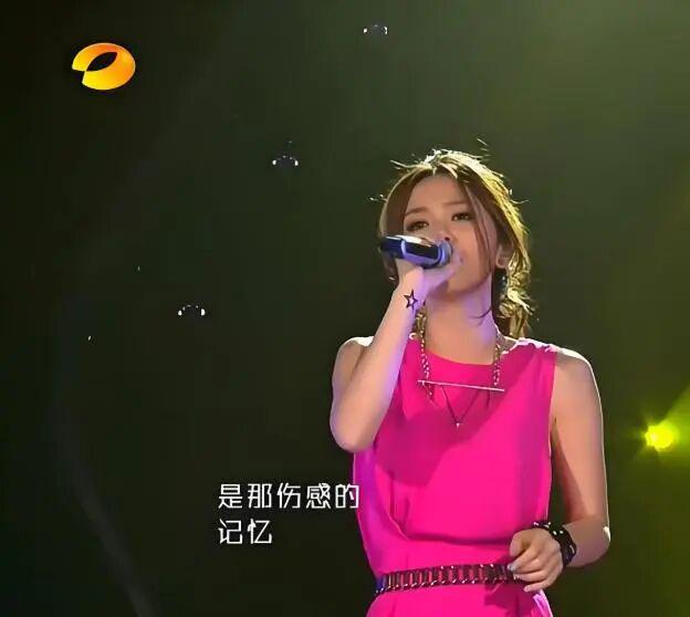 “入围银河奖”虽系误读，但这个上海小囡的副业可不只写作，还成功“抄底”了香港楼市-第11张图片-旧杳电影网