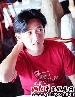 陈庆祥-第1张图片-旧杳电影网