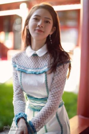 陈瑶-第1张图片-旧杳电影网