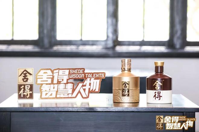 丁勇岱:生活是最好的剧本-第6张图片-旧杳电影网 丁勇岱:生活是最好的剧本-第6张图片-旧杳电影网