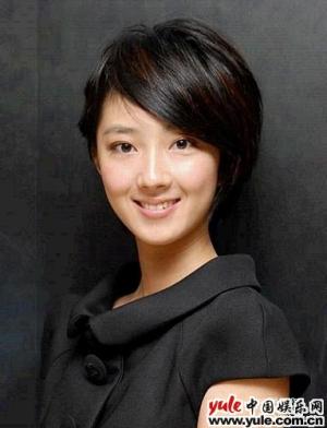 桂纶镁-第1张图片-旧杳电影网