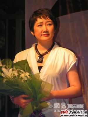 成方圆-第1张图片-旧杳电影网