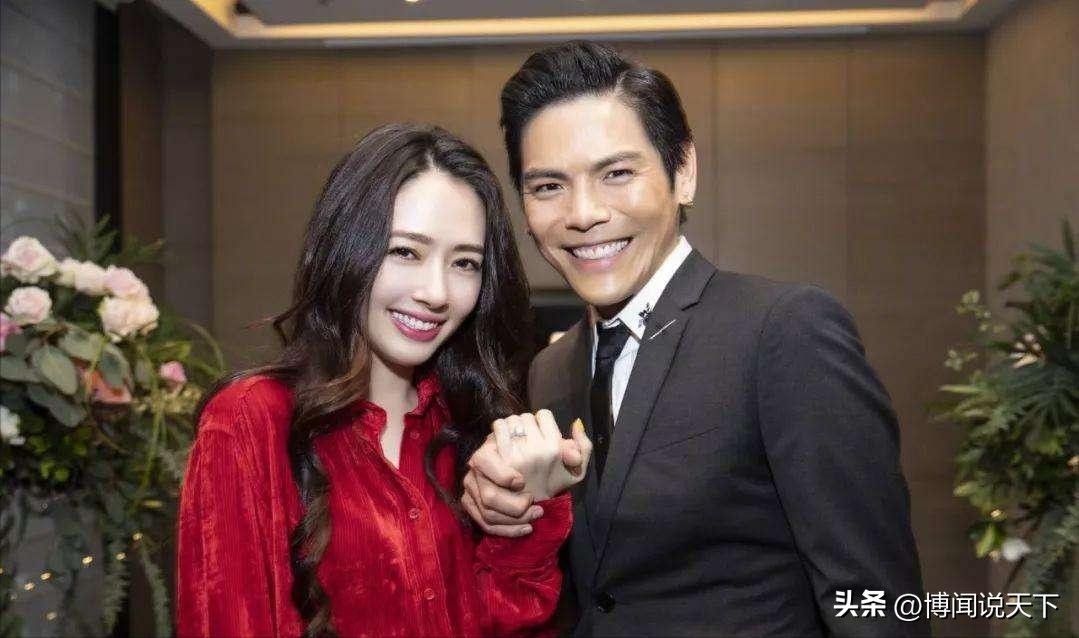 长得丑、演戏烂，爹妈“强捧不红”的4位星二代，注定走不远-第20张图片-旧杳电影网