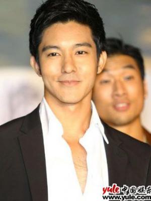 立威廉-第1张图片-旧杳电影网