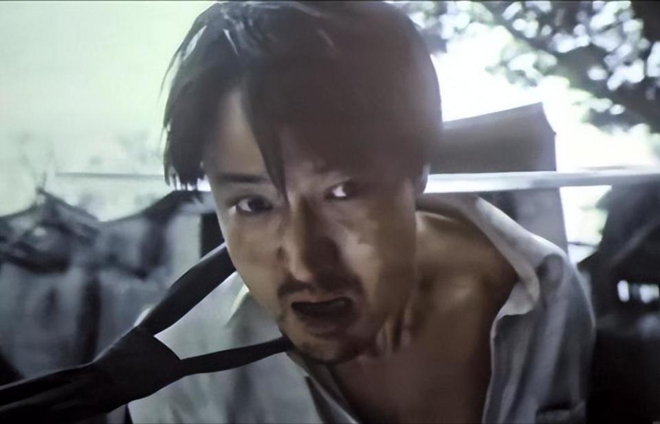 齐溪小腹隆起疑怀3胎！肚大如萝给妈妈庆生，和王传君已有俩女儿-第13张图片-旧杳电影网