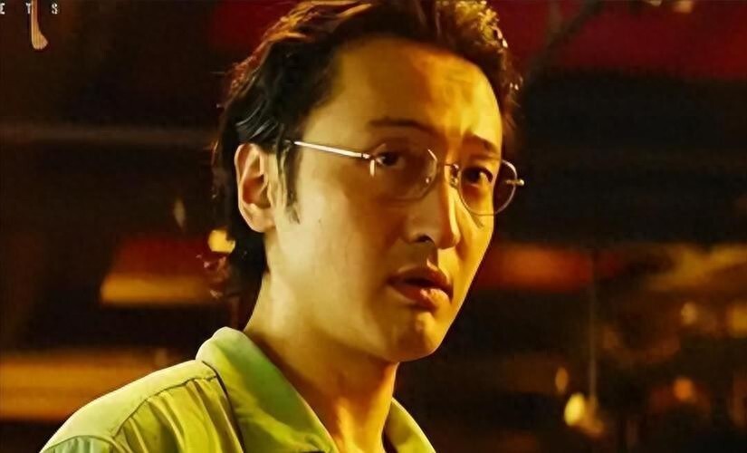 齐溪小腹隆起疑怀3胎！肚大如萝给妈妈庆生，和王传君已有俩女儿-第12张图片-旧杳电影网