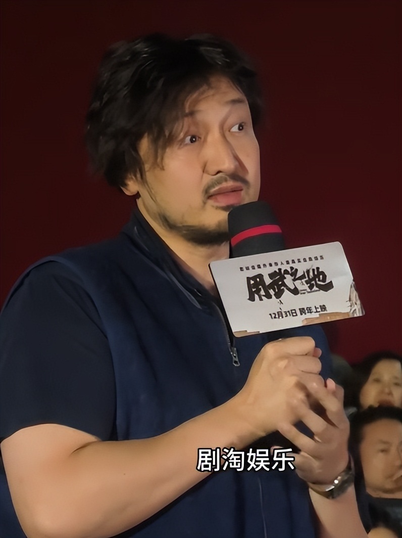 齐溪小腹隆起疑怀3胎！肚大如萝给妈妈庆生，和王传君已有俩女儿-第18张图片-旧杳电影网