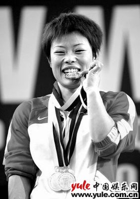 王明娟-第1张图片-旧杳电影网