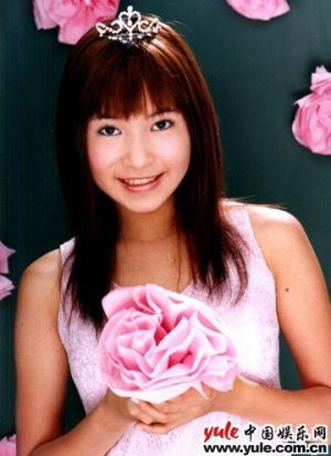 川岛茉树代-第1张图片-旧杳电影网