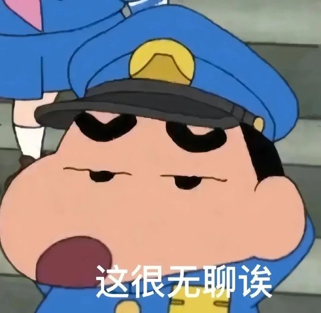 E句话-林俊杰女友比他小21岁啊……-第12张图片-旧杳电影网