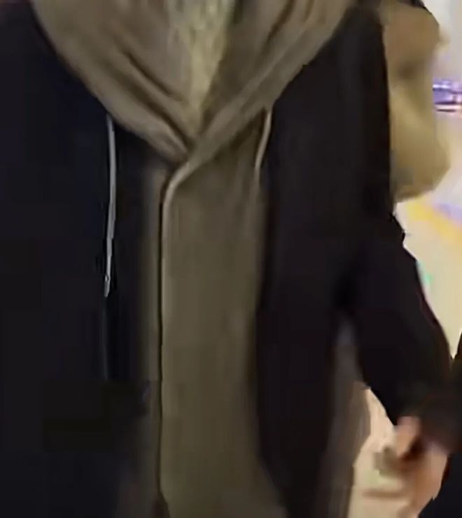 E句话-林俊杰女友比他小21岁啊……-第9张图片-旧杳电影网