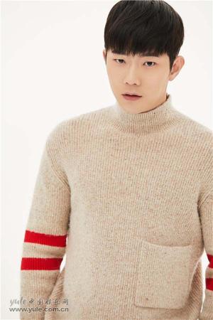 张亦驰-第1张图片-旧杳电影网