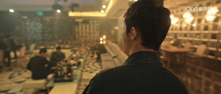 全网等更新，这剧凭什么？-第5张图片-旧杳电影网