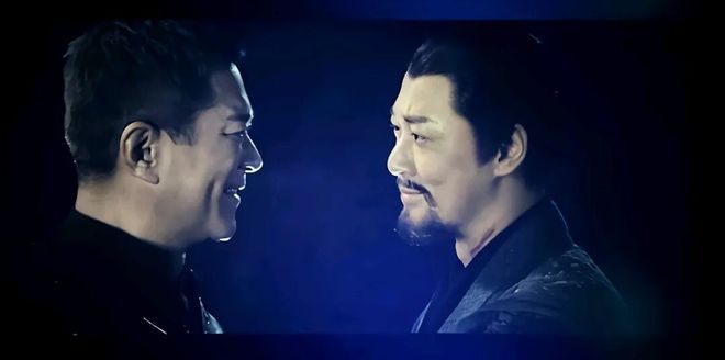 上映第二天，逆跌1100万，明知是锅冷饭，为何我们还吃的那么香-第1张图片-旧杳电影网