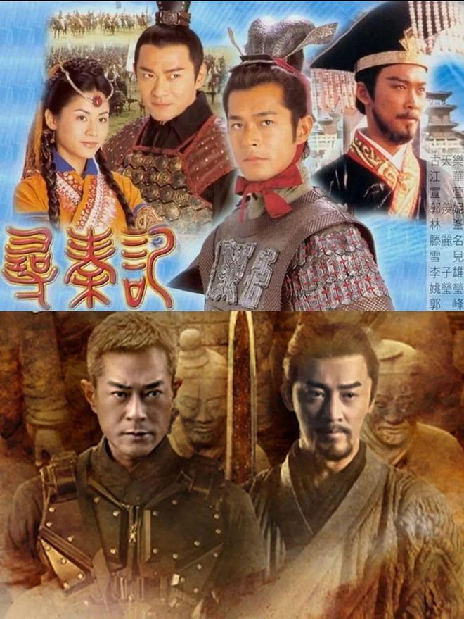 上映第二天，逆跌1100万，明知是锅冷饭，为何我们还吃的那么香-第4张图片-旧杳电影网