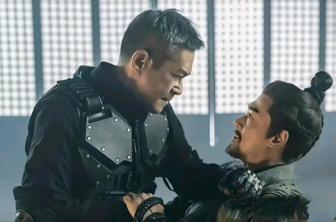 上映第二天，逆跌1100万，明知是锅冷饭，为何我们还吃的那么香-第6张图片-旧杳电影网