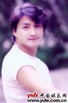 何家劲-第1张图片-旧杳电影网