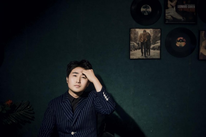 刘德华荣耀征程与王成岳新星锋芒共铸电影璀璨华章-第8张图片-旧杳电影网 刘德华荣耀征程与王成岳新星锋芒共铸电影璀璨华章-第8张图片-旧杳电影网