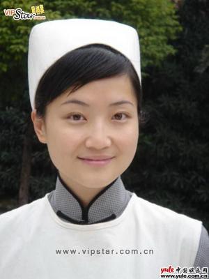 郭柯宇-第1张图片-旧杳电影网