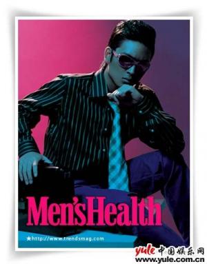 张梓宸-第1张图片-旧杳电影网