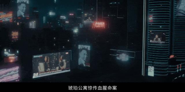 爽完后却怅然若失，「杀」宇宙到底缺了什么？-第10张图片-旧杳电影网