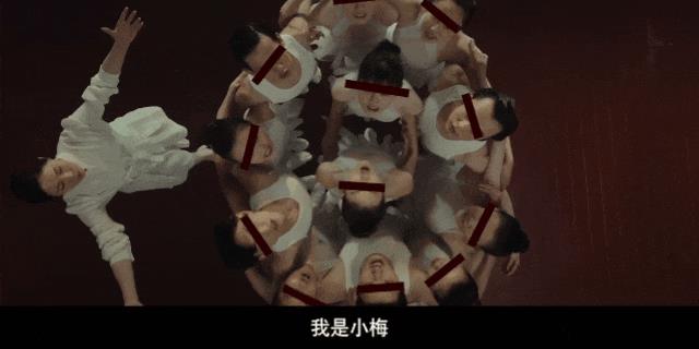 爽完后却怅然若失，「杀」宇宙到底缺了什么？-第11张图片-旧杳电影网