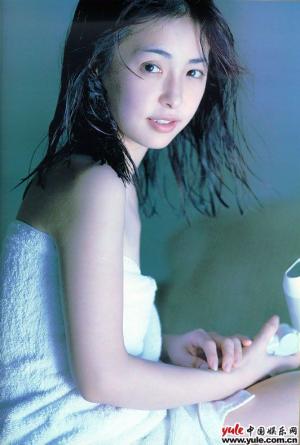 高井麻帆-第1张图片-旧杳电影网