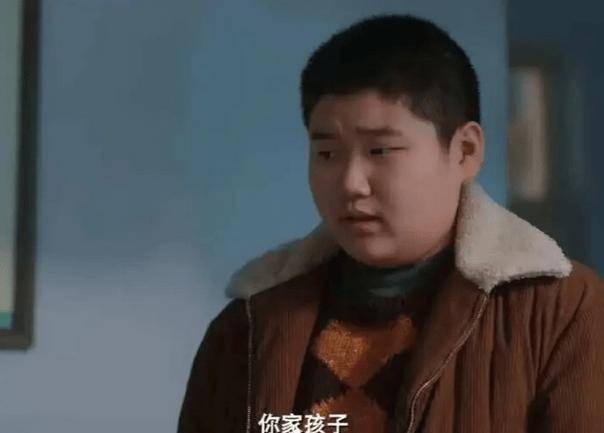 恋上已婚男,闪婚闪离,35岁嫁初婚老公,44岁的她新剧一秒圈粉!-第2张图片-旧杳电影网 恋上已婚男,闪婚闪离,35岁嫁初婚老公,44岁的她新剧一秒圈粉!-第2张图片-旧杳电影网