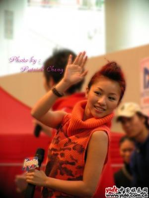 郑融-第1张图片-旧杳电影网