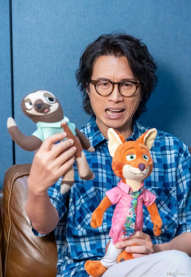 古天乐《寻秦记》香港票房破3000万，梁咏琪《逆转上半场》154万-第3张图片-旧杳电影网