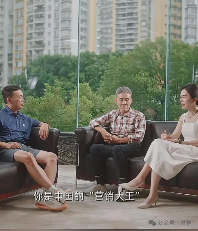 都在等王石田朴珺离婚-第2张图片-旧杳电影网