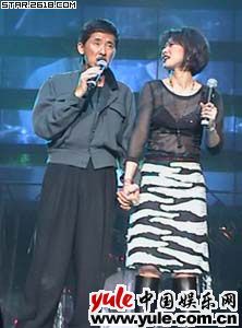 林子祥-第1张图片-旧杳电影网