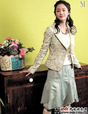 金泰熙-第1张图片-旧杳电影网