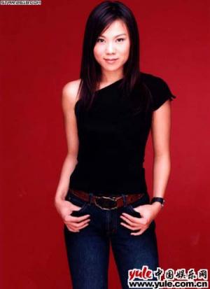 蔡健雅-第1张图片-旧杳电影网