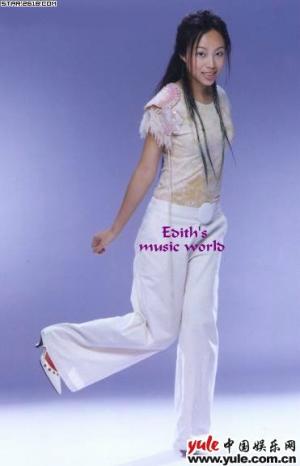 钟汶-第1张图片-旧杳电影网