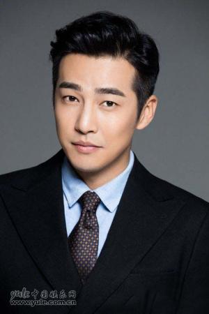 邹廷威-第1张图片-旧杳电影网