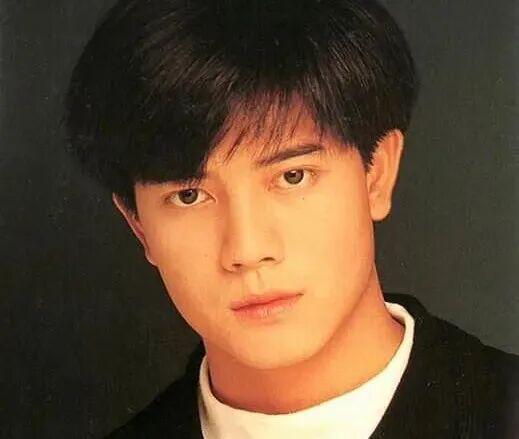 郭富城,裂变-第3张图片-旧杳电影网 郭富城,裂变-第3张图片-旧杳电影网