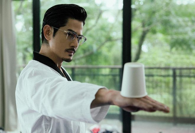 郭富城,裂变-第6张图片-旧杳电影网 郭富城,裂变-第6张图片-旧杳电影网