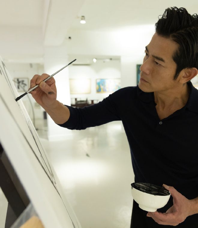 郭富城,裂变-第12张图片-旧杳电影网 郭富城,裂变-第12张图片-旧杳电影网