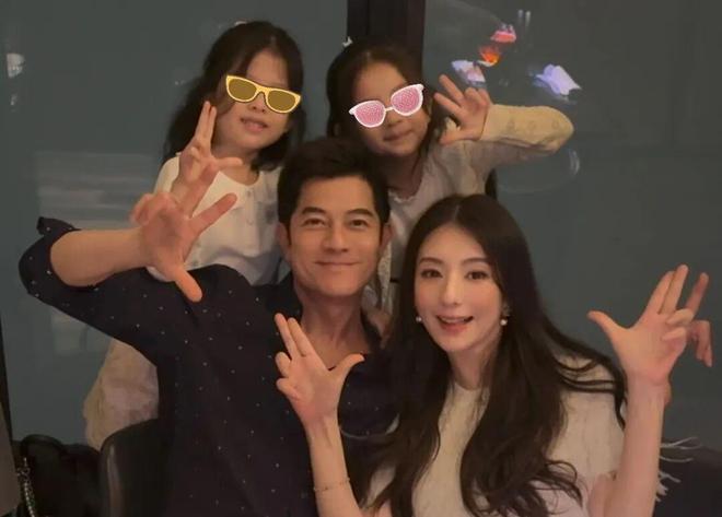 郭富城,裂变-第10张图片-旧杳电影网 郭富城,裂变-第10张图片-旧杳电影网