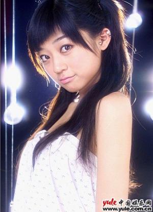 宋琳-第1张图片-旧杳电影网