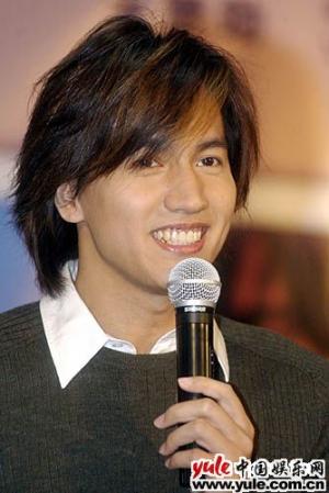 言承旭-第1张图片-旧杳电影网