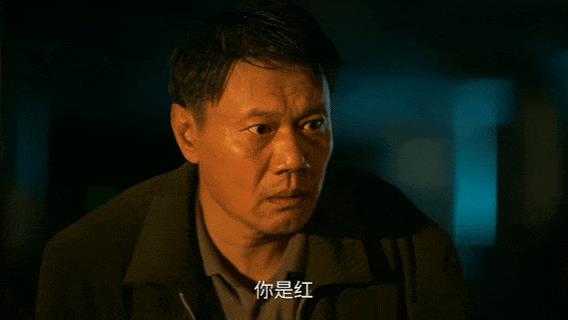 徐百慧：我的人生，不必借给角色-第10张图片-旧杳电影网