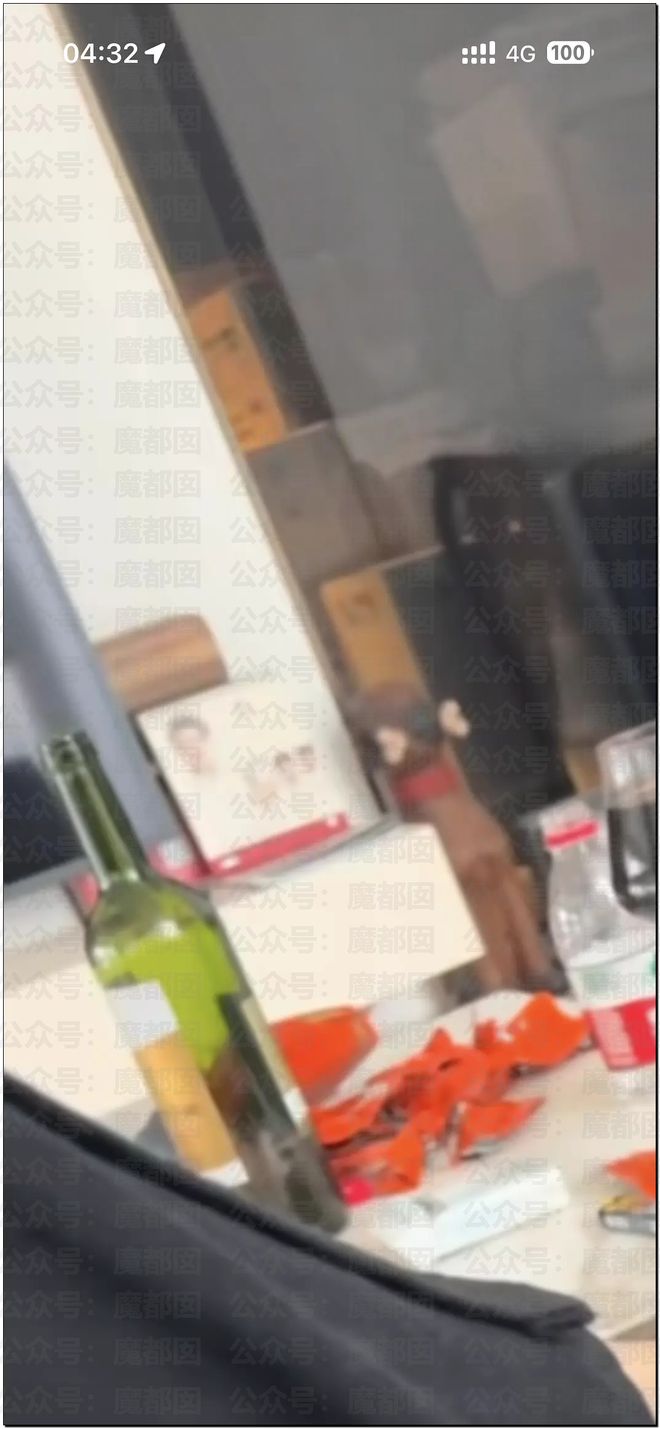 内娱地震!司晓迪自曝睡遍顶流男星!男星“能力”排名第一揭晓-第47张图片-旧杳电影网 内娱地震!司晓迪自曝睡遍顶流男星!男星“能力”排名第一揭晓-第47张图片-旧杳电影网