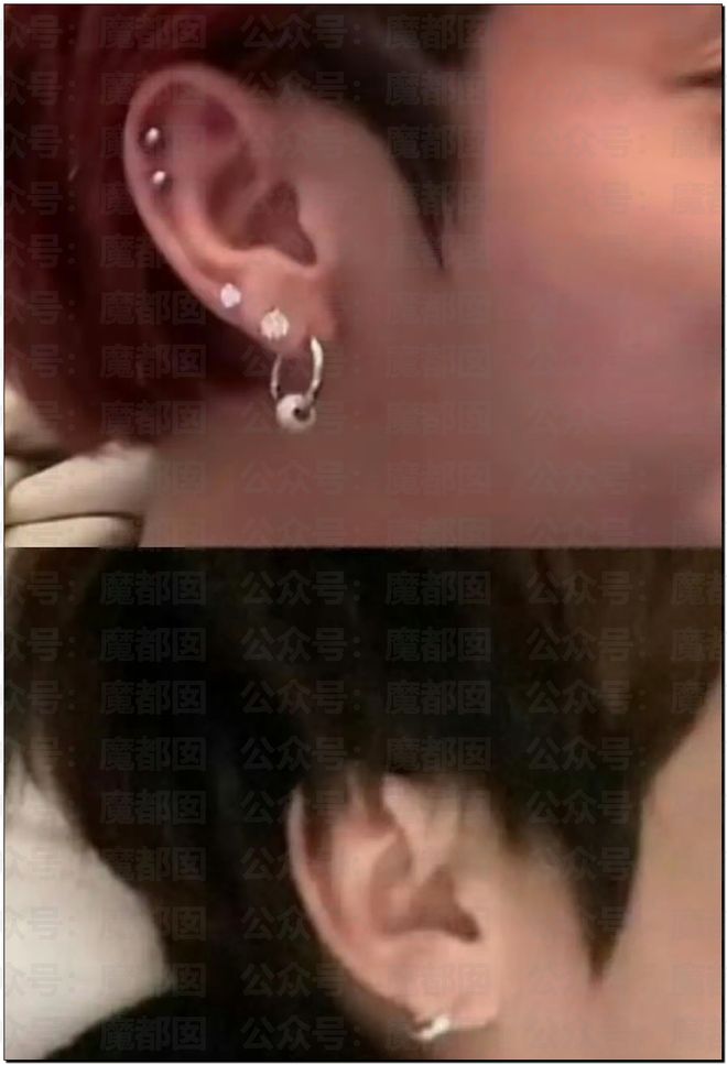 内娱地震!司晓迪自曝睡遍顶流男星!男星“能力”排名第一揭晓-第46张图片-旧杳电影网 内娱地震!司晓迪自曝睡遍顶流男星!男星“能力”排名第一揭晓-第46张图片-旧杳电影网