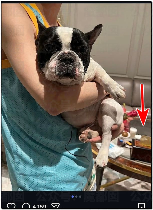 内娱地震!司晓迪自曝睡遍顶流男星!男星“能力”排名第一揭晓-第51张图片-旧杳电影网 内娱地震!司晓迪自曝睡遍顶流男星!男星“能力”排名第一揭晓-第51张图片-旧杳电影网