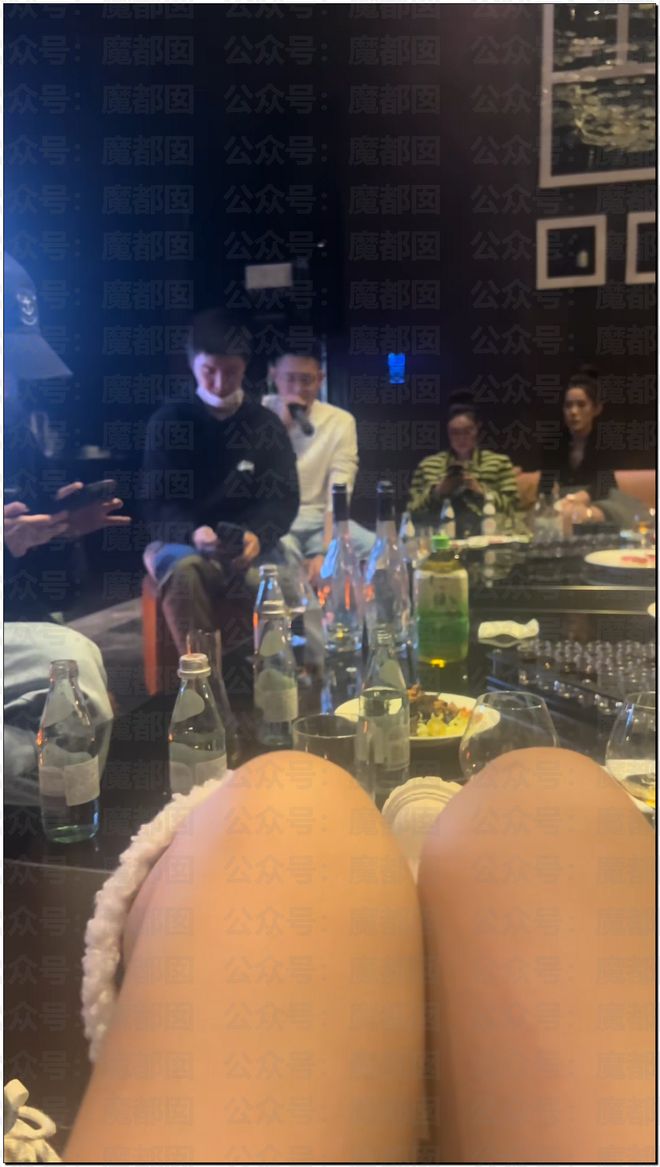 内娱地震!司晓迪自曝睡遍顶流男星!男星“能力”排名第一揭晓-第63张图片-旧杳电影网 内娱地震!司晓迪自曝睡遍顶流男星!男星“能力”排名第一揭晓-第63张图片-旧杳电影网