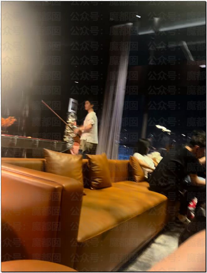 内娱地震!司晓迪自曝睡遍顶流男星!男星“能力”排名第一揭晓-第64张图片-旧杳电影网 内娱地震!司晓迪自曝睡遍顶流男星!男星“能力”排名第一揭晓-第64张图片-旧杳电影网