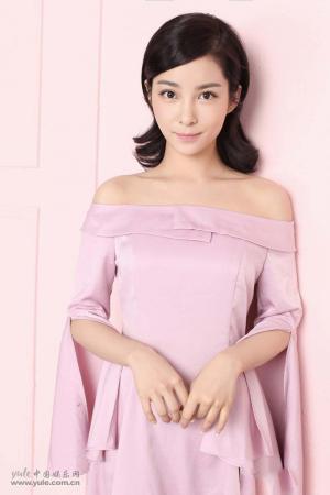 袁紫侨-第1张图片-旧杳电影网